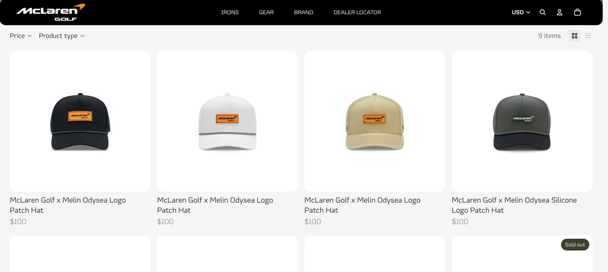 Tom Fornelli tweet media