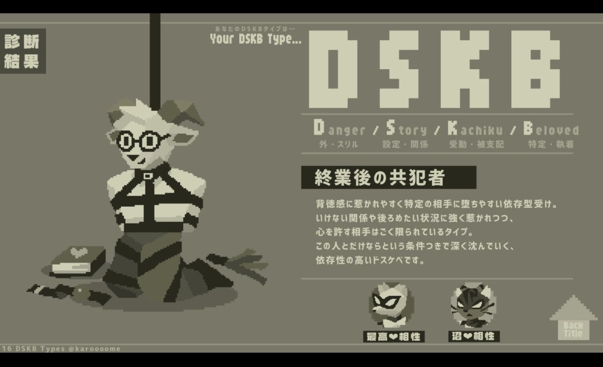 ましゅねこ🎨🦈@Twitch tweet media