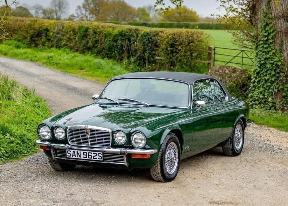 motorizm3's tweet image. #Jaguar #Motorizm