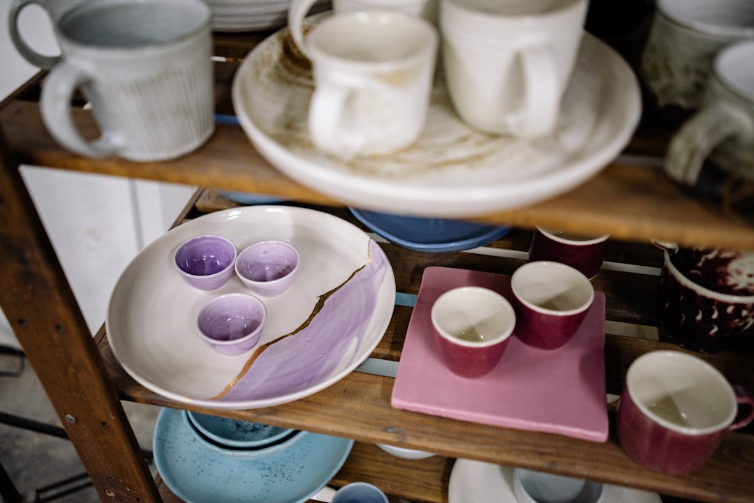 cookintoolcrate's tweet image. 🍽️ Mix textures &amp;amp; colors! Layer plates, napkins, and glassware for eye-catching tablescapes that wow every guest.
Discover ideas: cookingtoolcrate.com
#Dinnerware #TablewareStyle #KitchenInspo