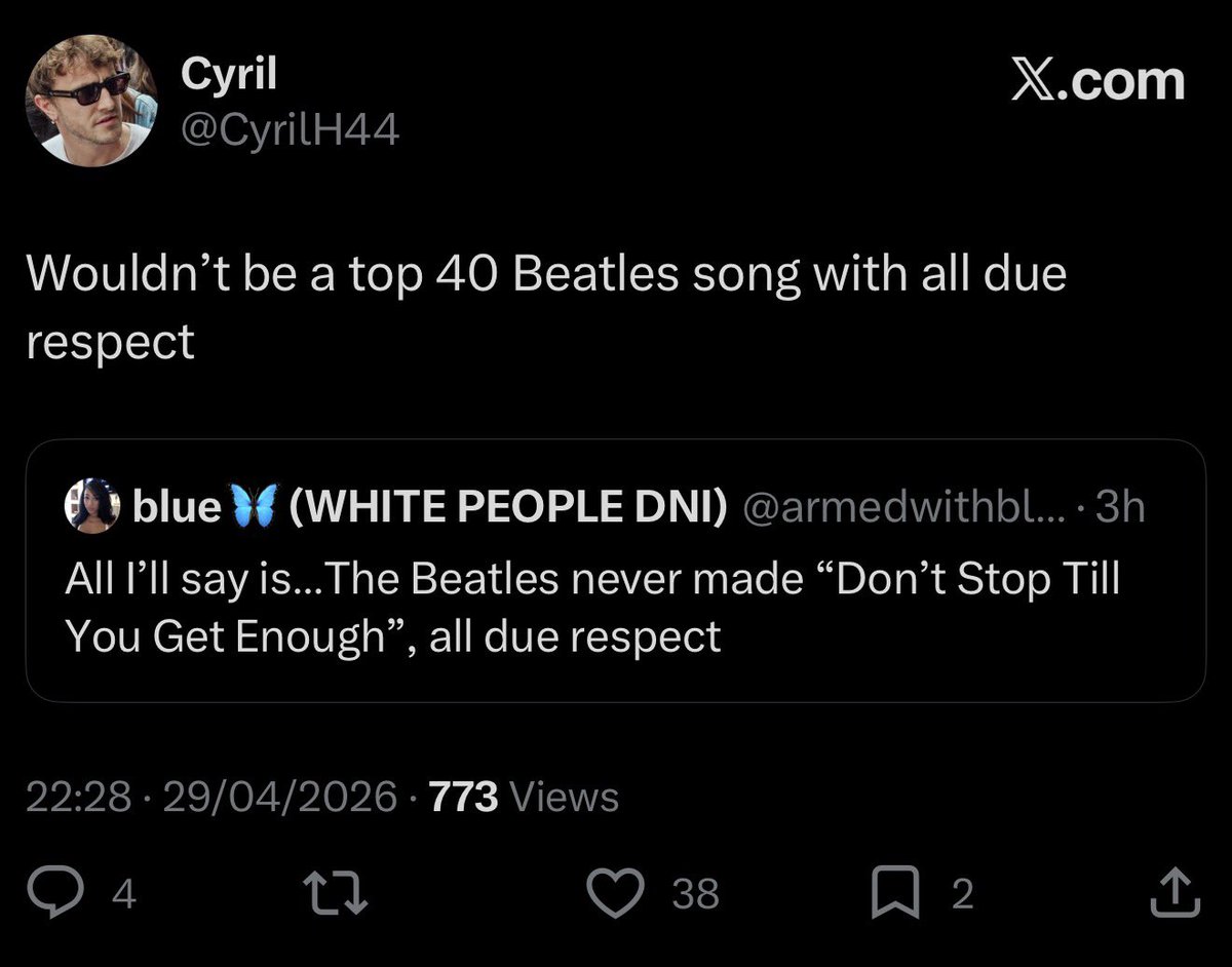 Cyril tweet media