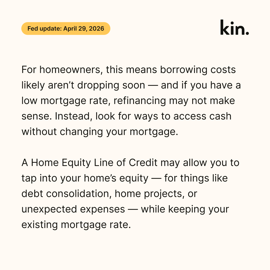 Kin Insurance tweet media