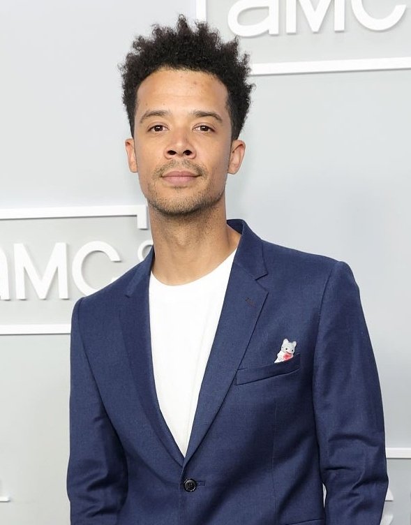 loustat nation citizen tweet media