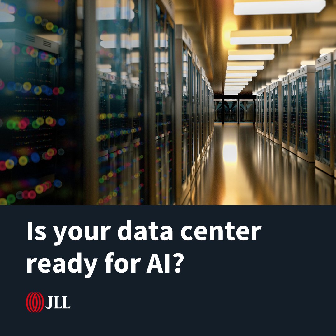 JLL tweet media