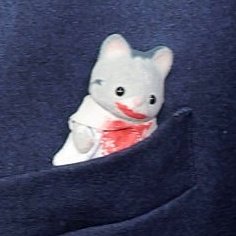 loustat nation citizen tweet media