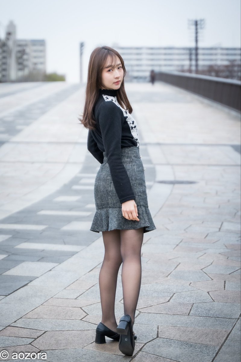 ★たんたん★ jd-3655cpl-07.jpg