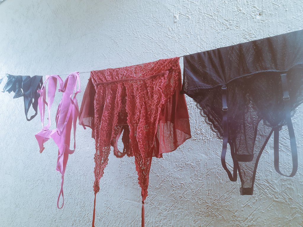 María luisa tweet media