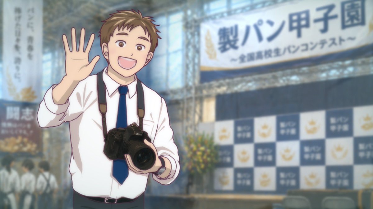 Sindoor（シンドール） tweet media