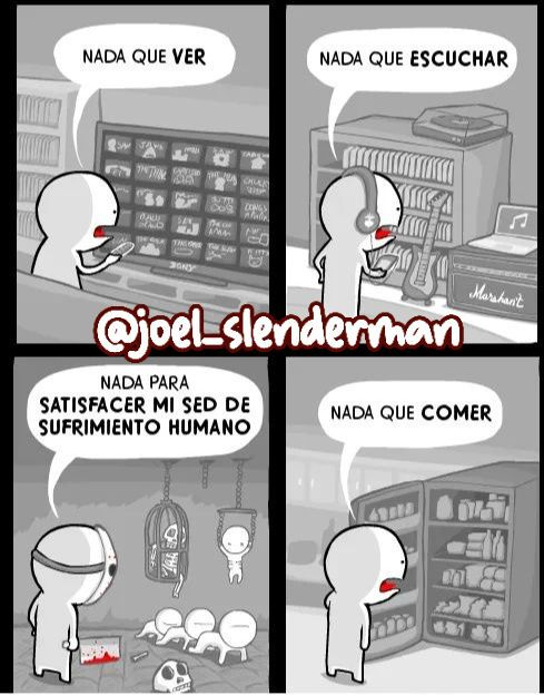 AndAtzx's tweet image. Nada llena ese vacio...
#EEUU #streamers #Mexico #Jalisco #NuevoLeon