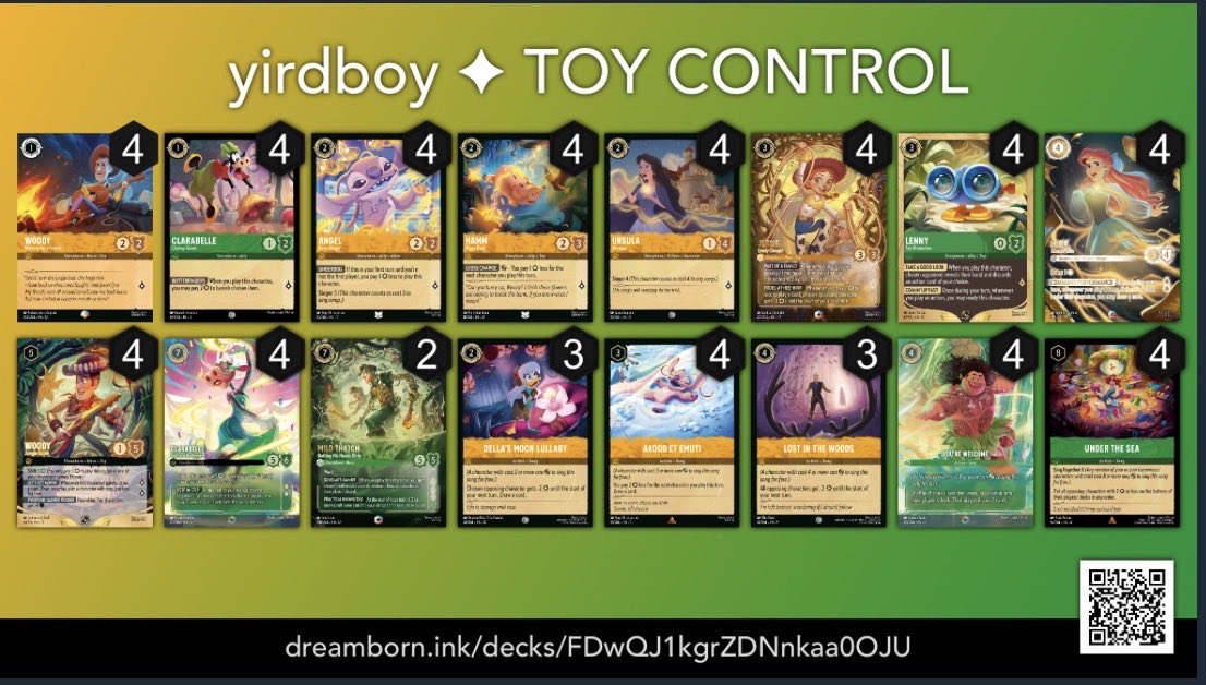 Yirdboy | TLD tweet media