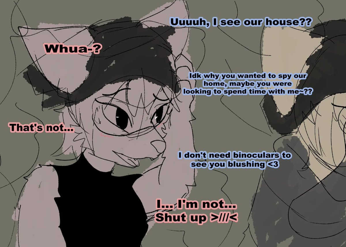 CrumbleUmble's tweet photo. Silly thing  

#TFTuesday #TFEveryday #Transformation https://t.co/TNSkdjU542
