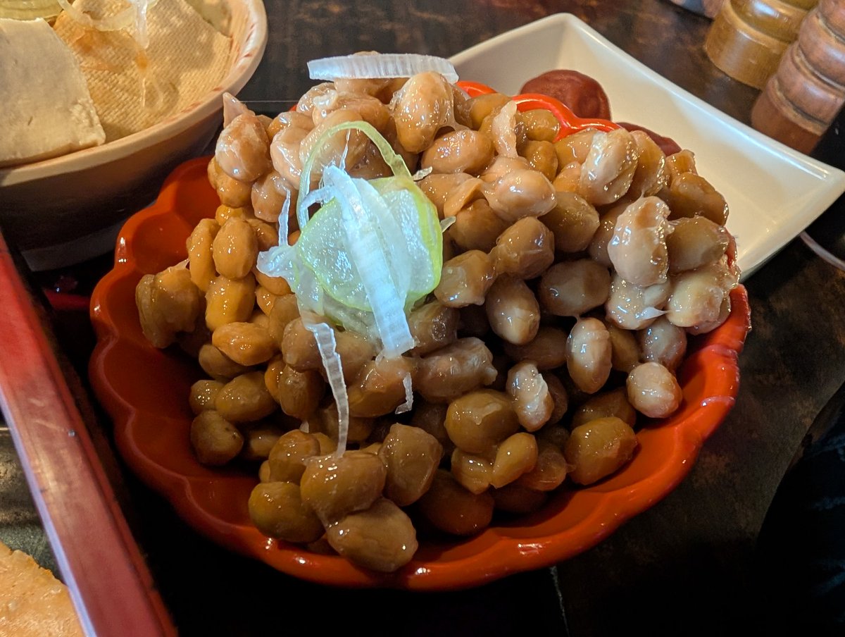 わい＠ゼルサポランナー tweet media