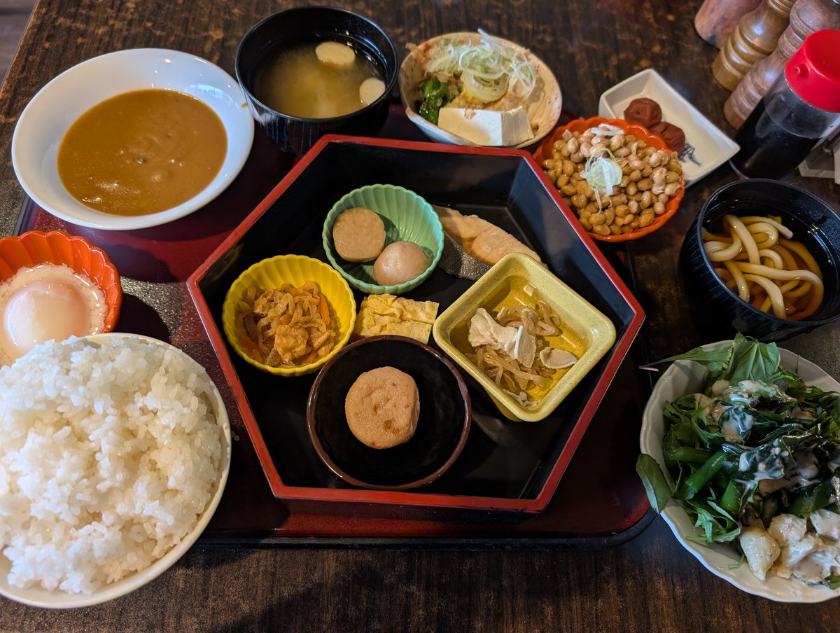 わい＠ゼルサポランナー tweet media