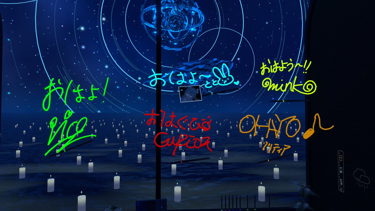 アキモトボードウィン tweet media