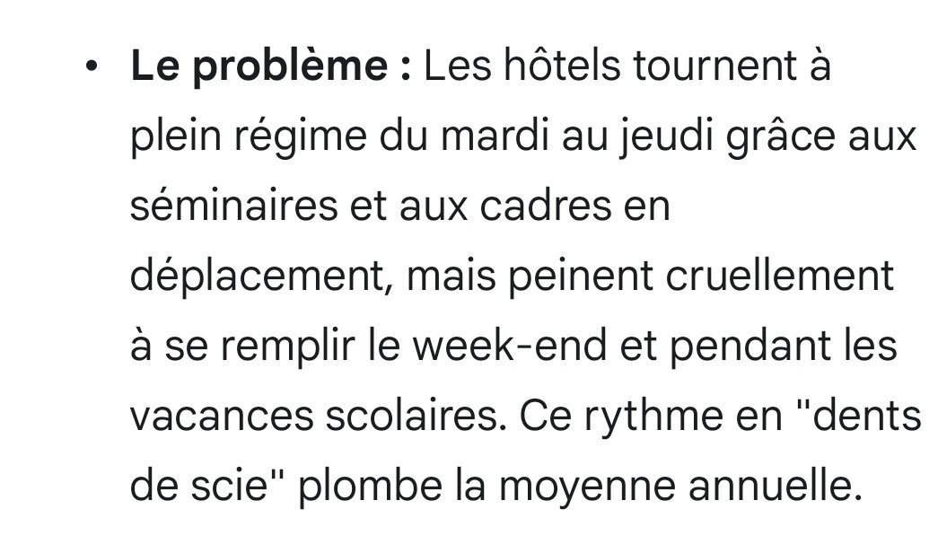 Rennes➕ tweet media