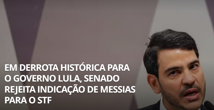 Victor Garcia tweet media