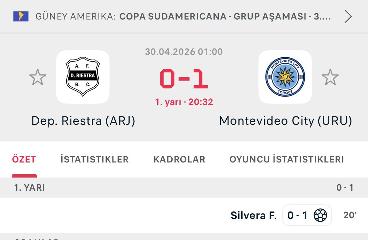 Serkan Denli 👀 tweet media