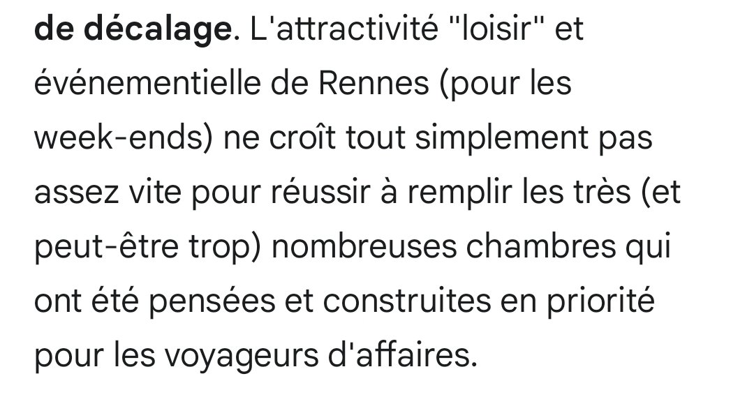 Rennes➕ tweet media