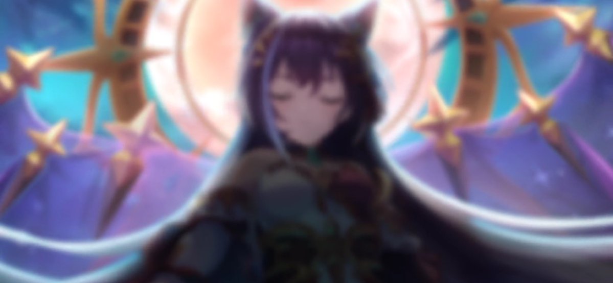 ミスターぼうナッツ tweet media