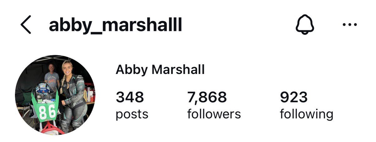 leather_girls tweet media