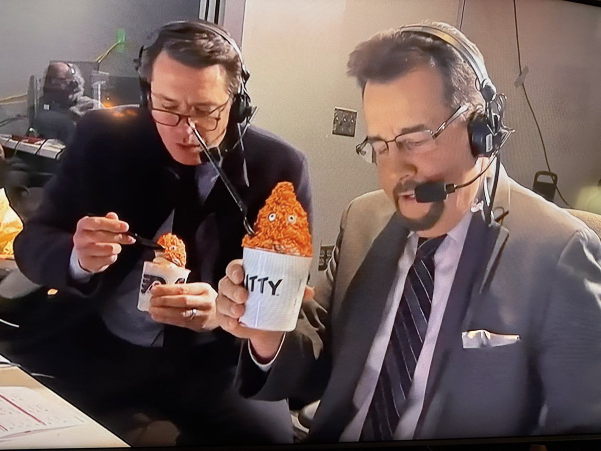 x-brig 🐦‍🔥ᵕ̈ tweet media