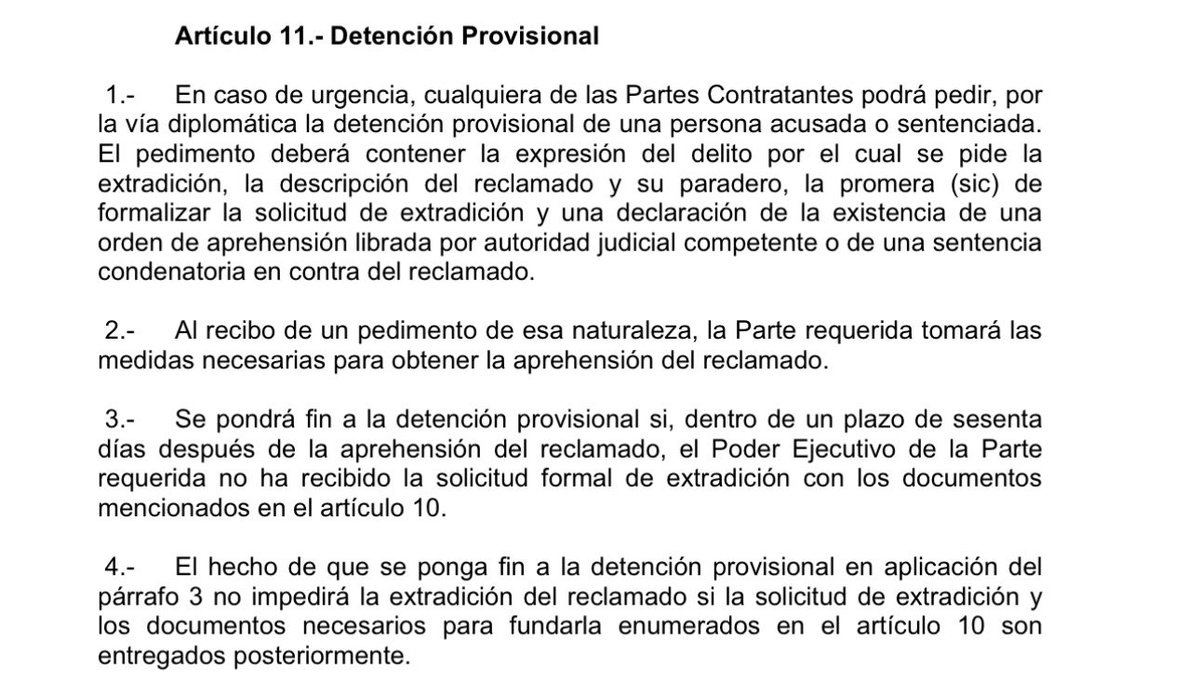 Alan D. Capetillo tweet media