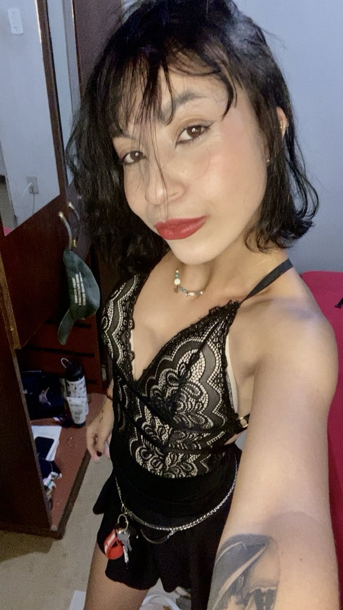 Duudah vai no RH rio 🎸 tweet media