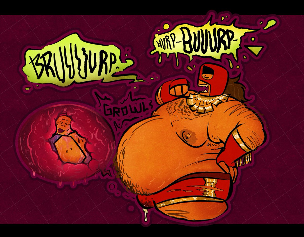 🔞 pube-ular 🎉 COMMISSIONS OPEN tweet media