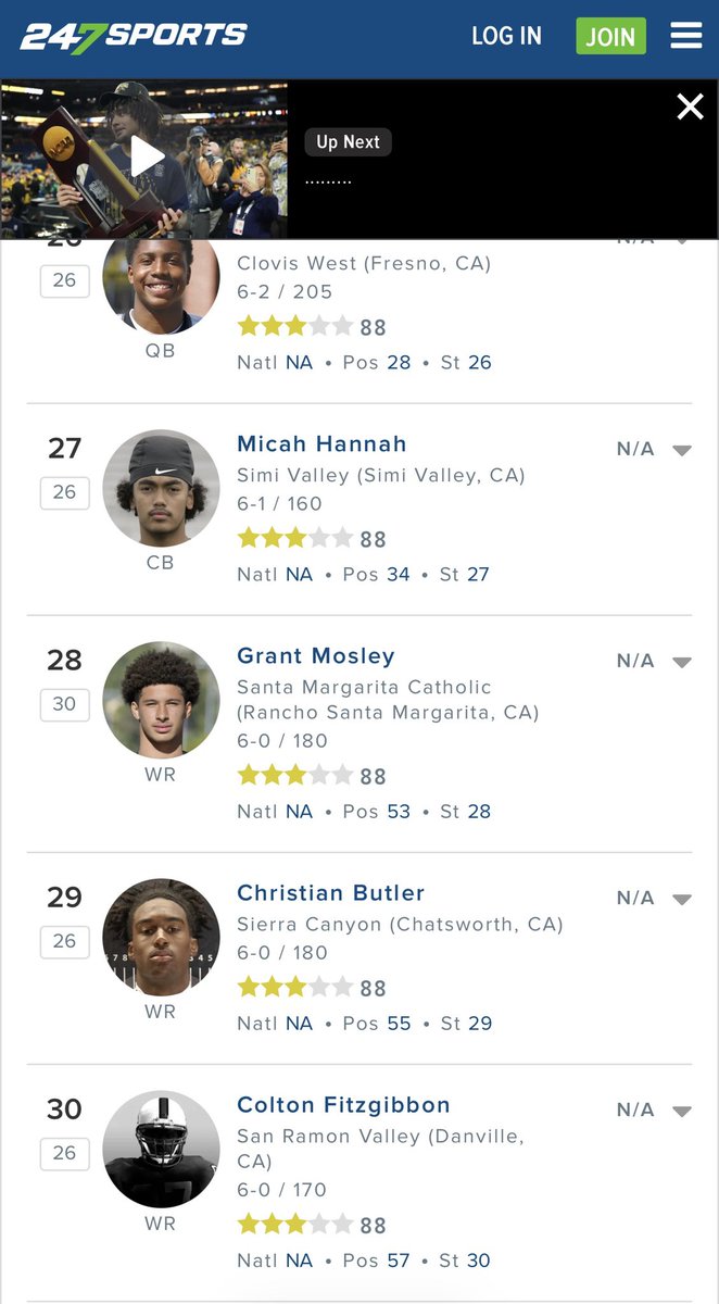 CHRISTIAN Butler 3⭐️ tweet media