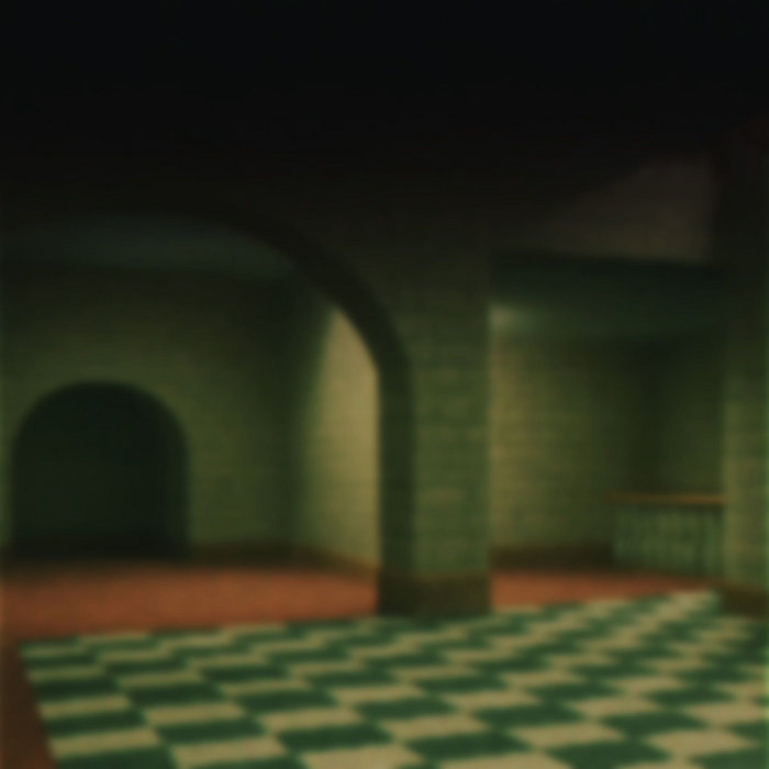 look4kiss's tweet image. The Reaver Crowley: Area Unknown (2025)
eveningdisclosure.bandcamp.com/album/area-unk…
2 songs 10 min
出口なし!! このてのウィアードなリミ・スペに、迷いこまぬよう注意するも愚か
すでにです
#Vaporwave 🔒
No way out!! It’s pointless to warn not to get lost in these of #Weirdcore #LiminalSpace
Since already