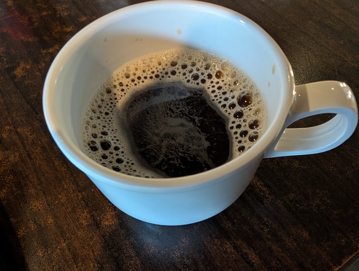 わい＠ゼルサポランナー tweet media