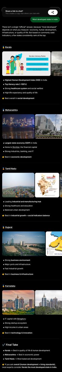 TheCounterWest's tweet photo. @dhaval589 @DrGauravGarg4 Naaa https://t.co/e8ZJfrxC8O