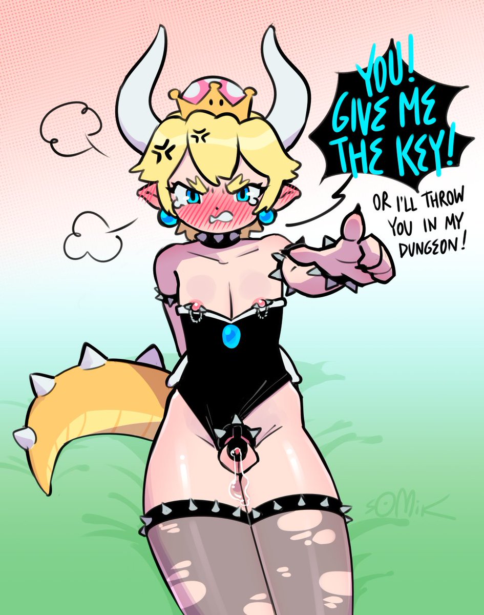 Femboy_Town_143's tweet photo. ❤️+🔁To possibly get a rating!

💬 Will guarantee a rating from me!
(Choosing a boi may get higher rating!~)

EX=Non-Stop 𝗕𝗥𝗘𝗘𝗗𝗜𝗡𝗚
SSS=ᴛᴏᴘ ᴛɪᴇʀ ɢꜰ / ʙꜰ ᴍᴀᴛᴇʀɪᴀʟ
SS=ᴄʀᴜꜱʜ
S=ꜰᴜᴄᴋᴀʙʟᴇ
A=ʜᴏᴛ
B=ᴀᴅᴏʀᴀʙʟᴇ
C=ꜰɪɴᴇ
D=ᴜᴍ...
F=ɴᴏ

(SS+ get in Dms!~) https://t.co/BV5lSS2uAV