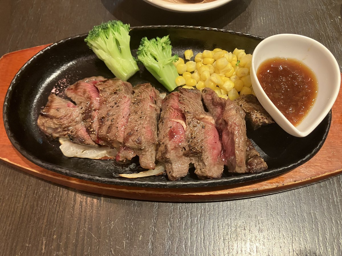りりぃ tweet media