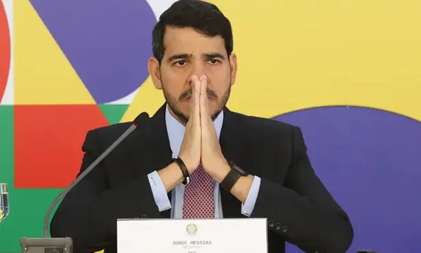 Linda Sod 2 tweet media