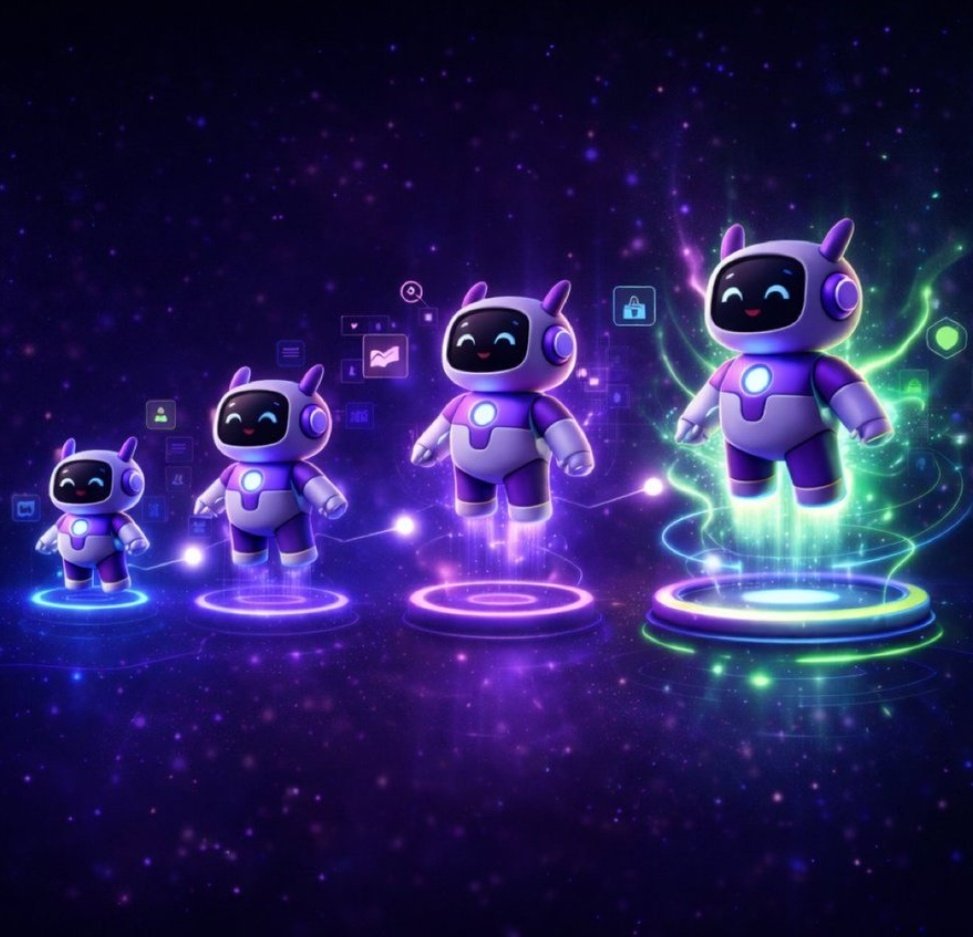 Wavelord tweet media