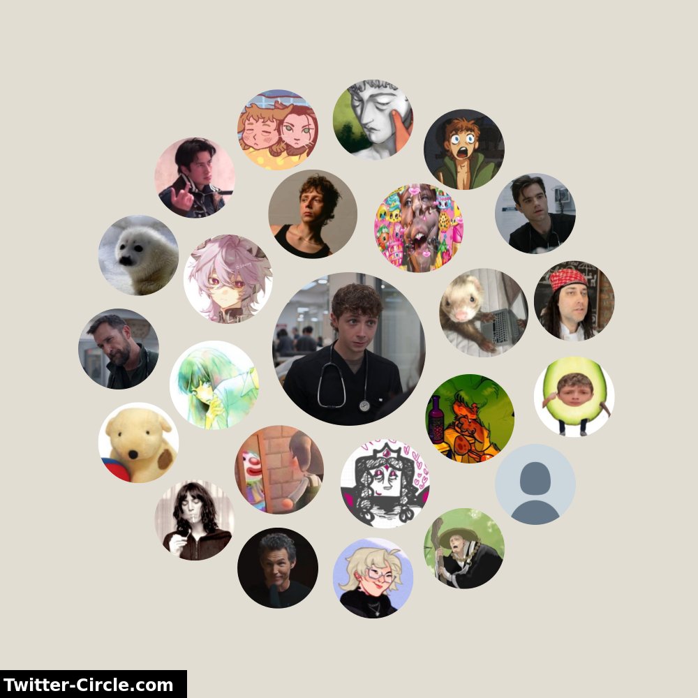 💢🌟CAZP3R🌟💢 tweet media