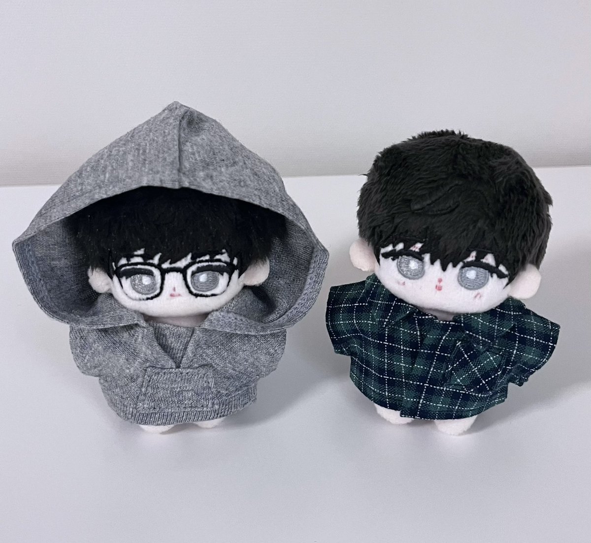 솜츄 tweet media