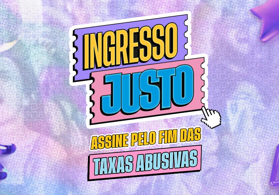 BAS⁷ ⊙⊝⊜ tweet media