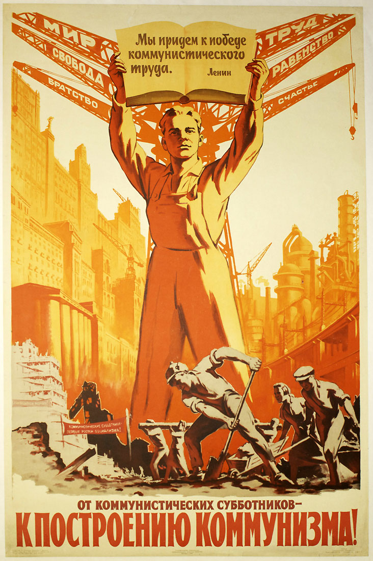 xyzthenmore 🇺🇸𐤒 tweet media