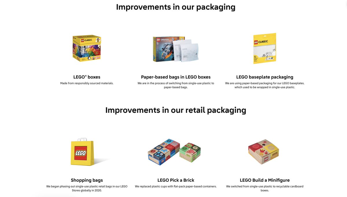 Corrugated Packaging tweet media