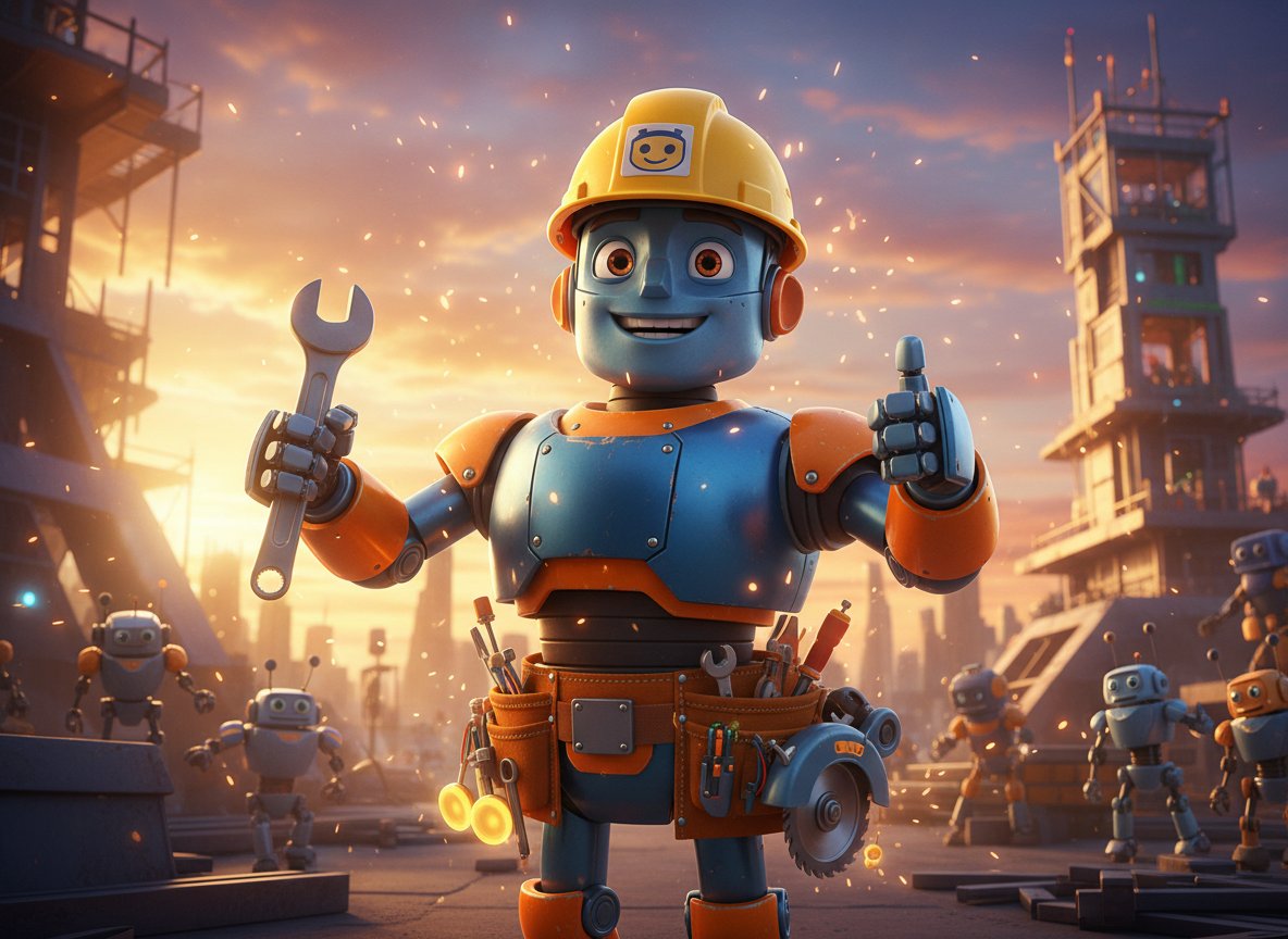 WexitPepe tweet media