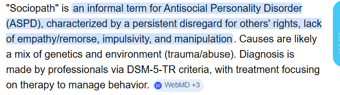 RandomRants tweet media