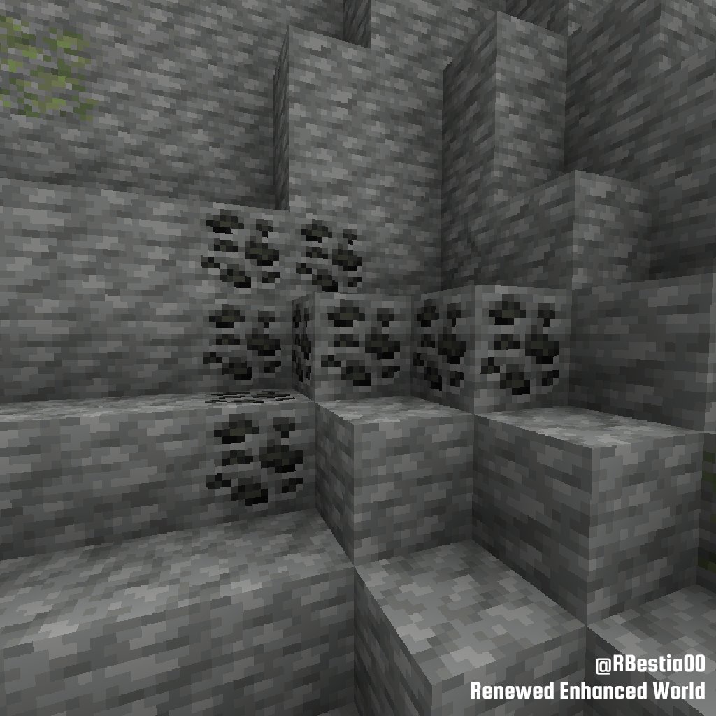 𝐑.𝐁𝐬𝐭▪️MC Textures ✒️ 🇻🇪 tweet media