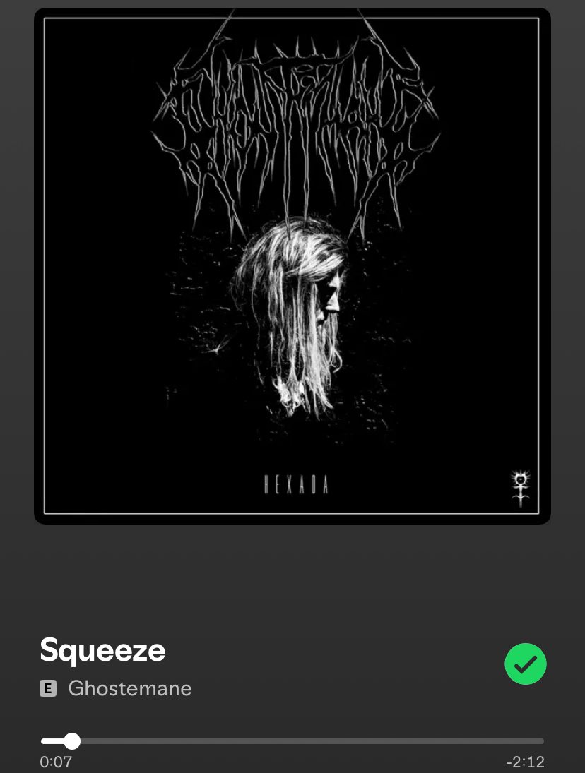 𝖻𝖾𝗅. tweet media