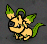 Patafoin_Anim's tweet photo. "No Patafoin Don't do it! Don't do again another big mod so you will make less animation on Youtube! NOOOO!" 
Starting a #mewgenics mod https://t.co/OvEBUnhAe5