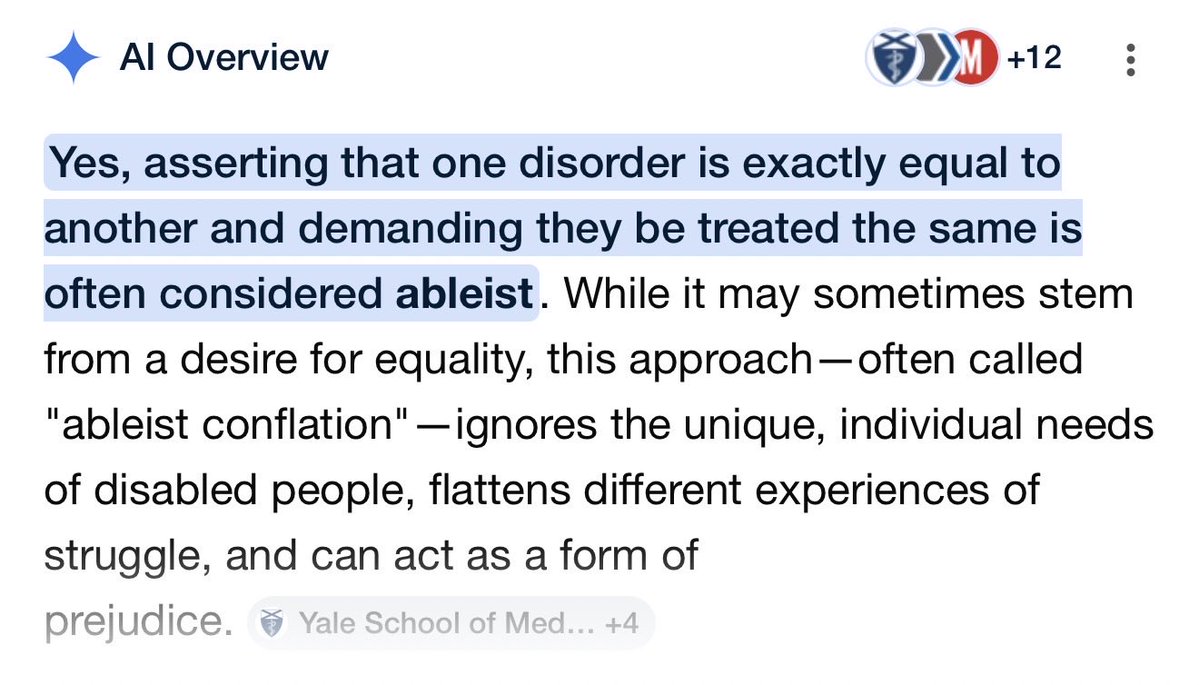 DeezOrNuts tweet media