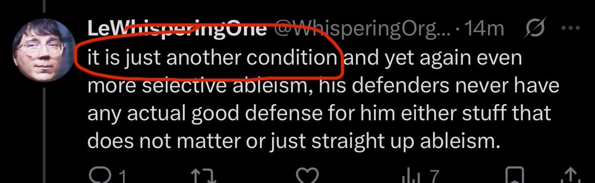 DeezOrNuts tweet media