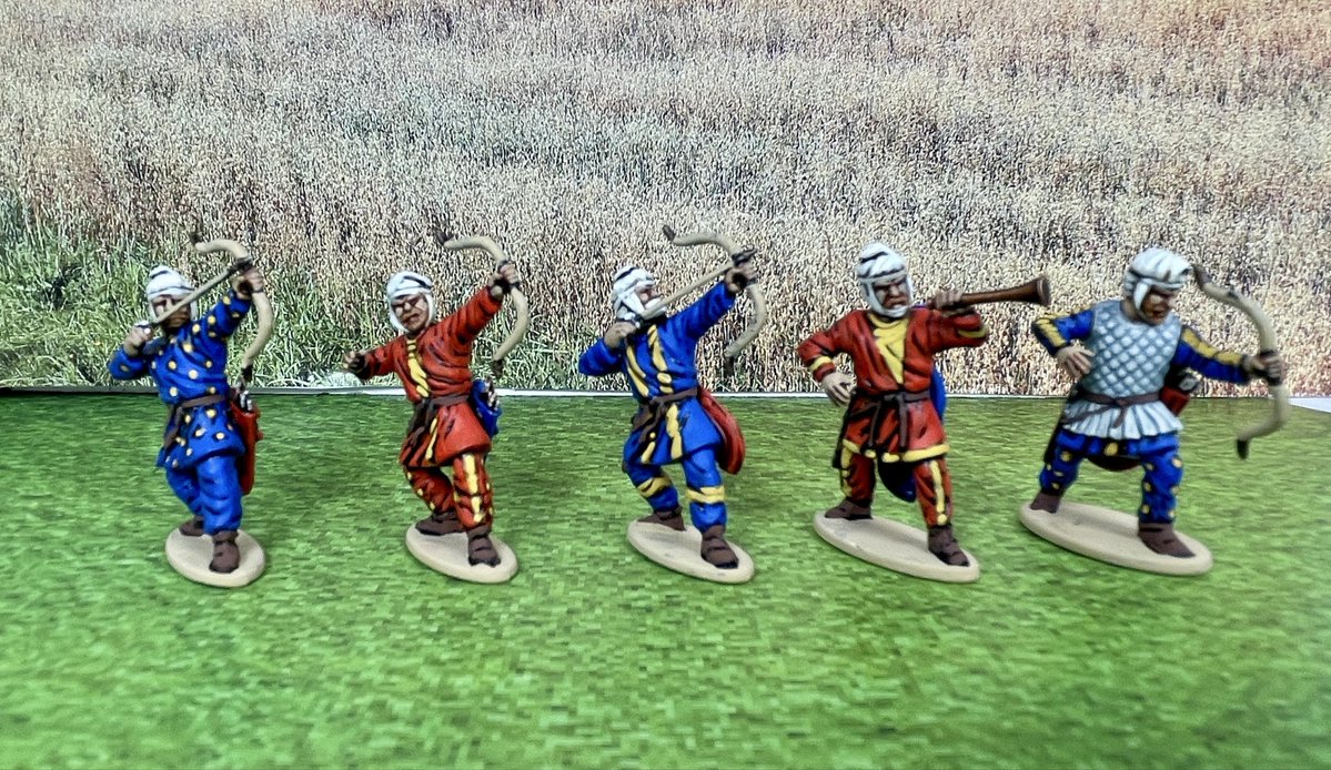 DB Paints tweet media