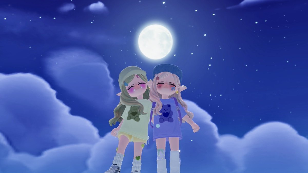 ぷりん🍮 tweet media